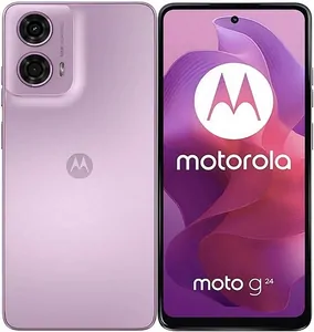 Замена шлейфа на телефоне Motorola Moto G24 в Ростове-на-Дону